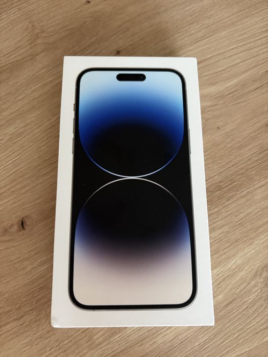 Spsedam iphone 14 pro max