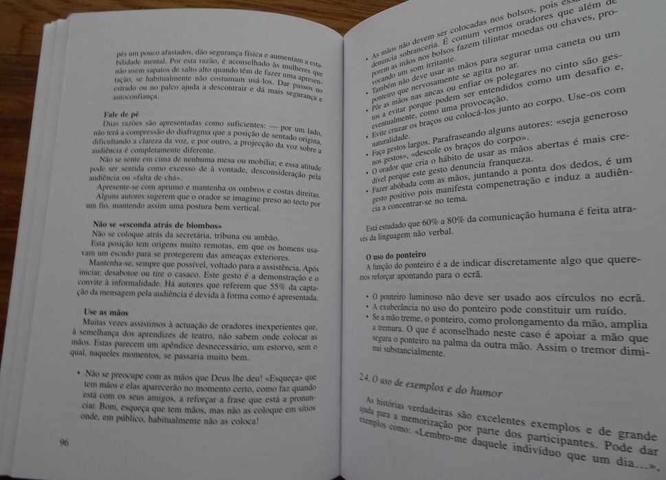 Comunicar Com Audiências (Segredo de Especialistas)