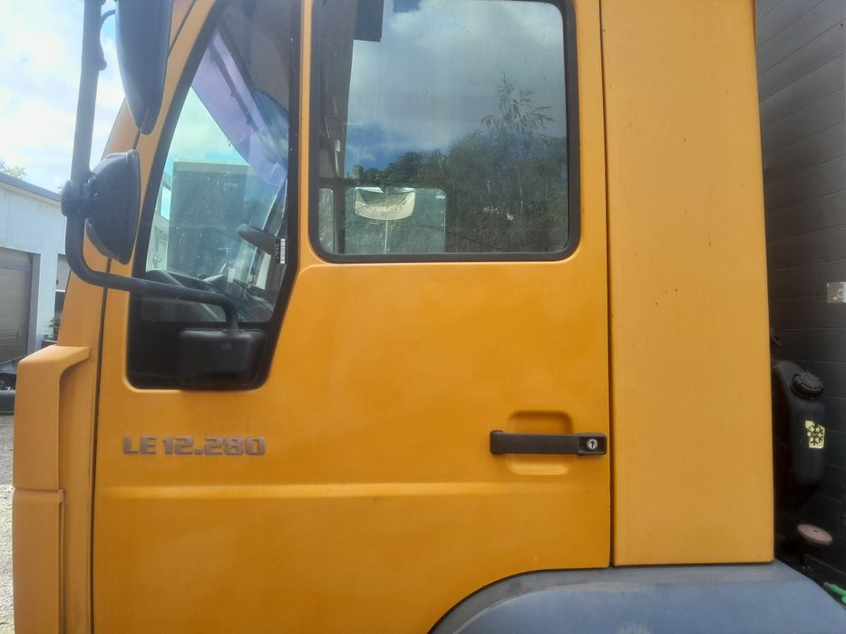 MAN