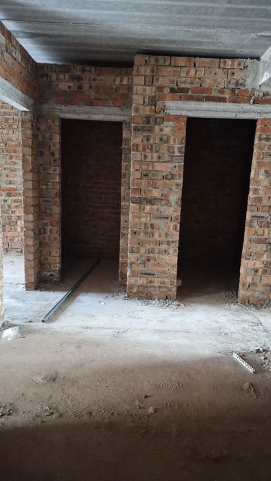 2-кімнатна квартира в ЖК Wawel, поруч ТЦ Велес