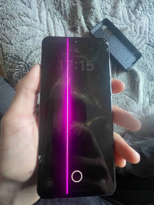 продам realme gt neo 5 se 1тб/16 або обмен