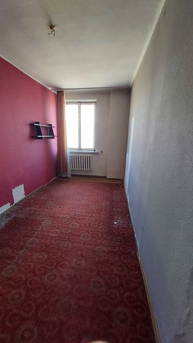 Mieszkanie – Łódź, Fabryczna, Śródmieście - Więcej