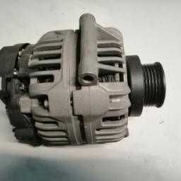 Alternator po regeneracji do.Renault, Dacia