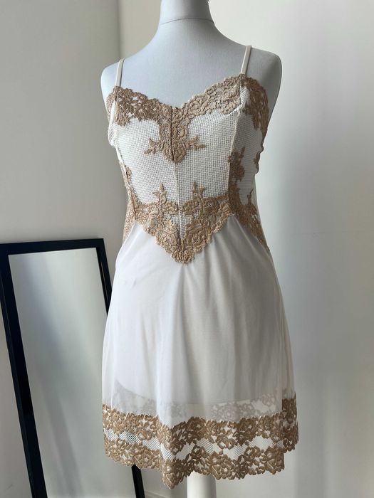 Intimissimi halka nocna rozmiar S