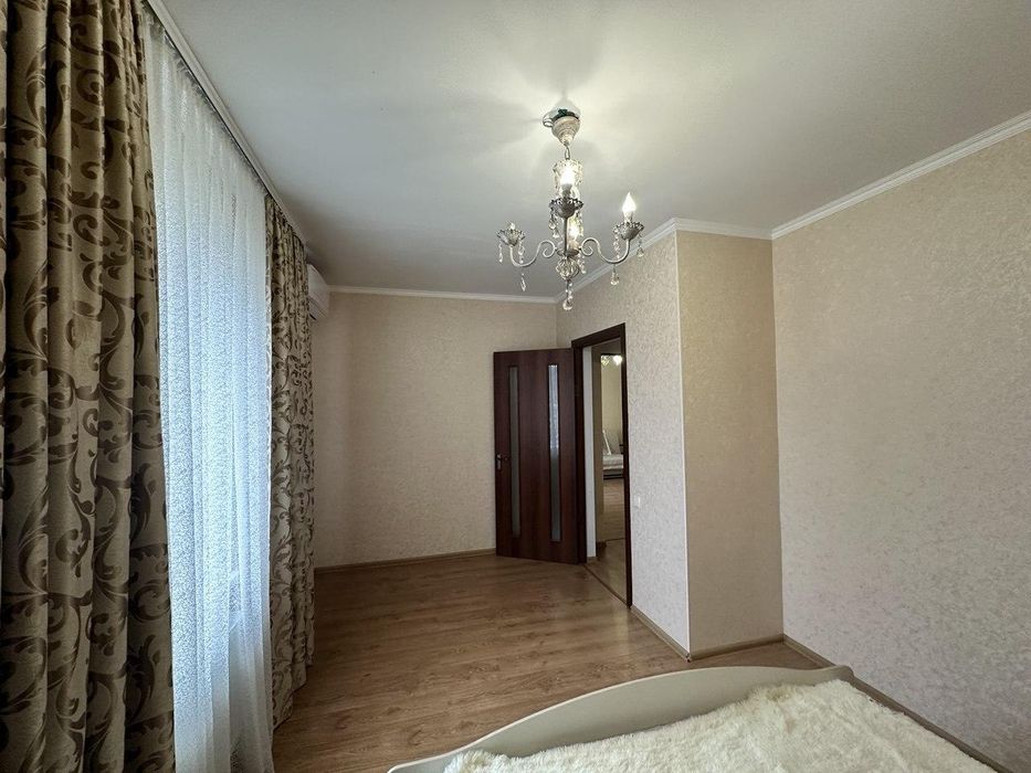 Дом по адресу ул. Бандеры Степана (площадь 180 м²) - Atlanta.ua - фото 18