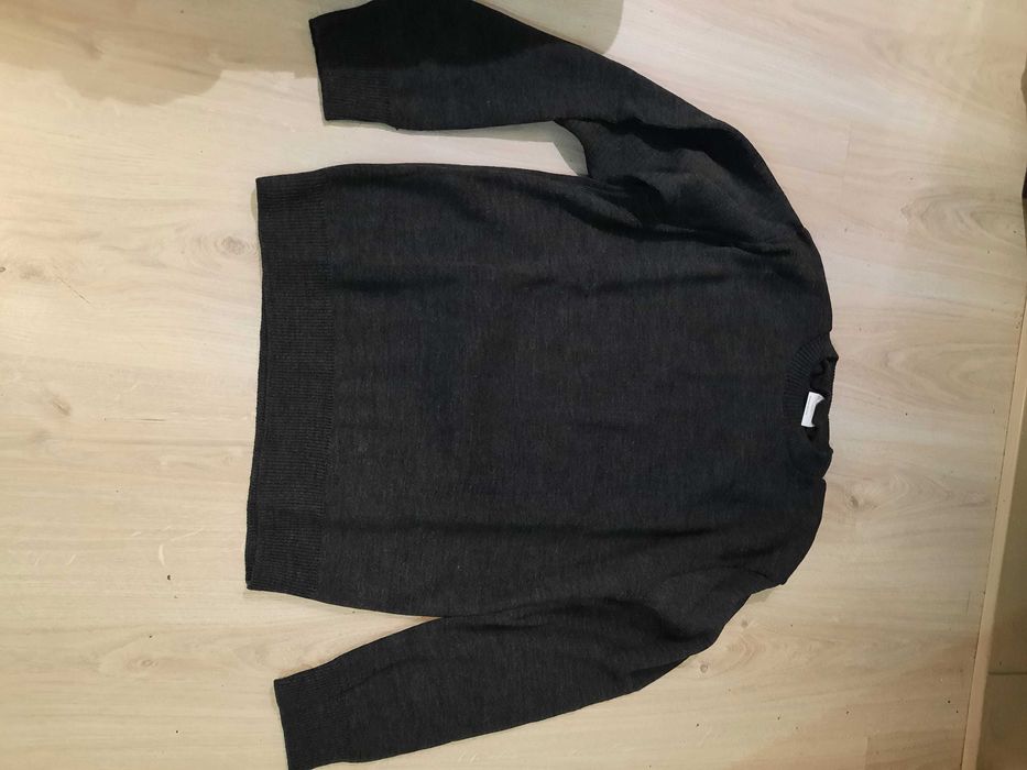 термобілизна костюм напівбавовняний 52 розмір