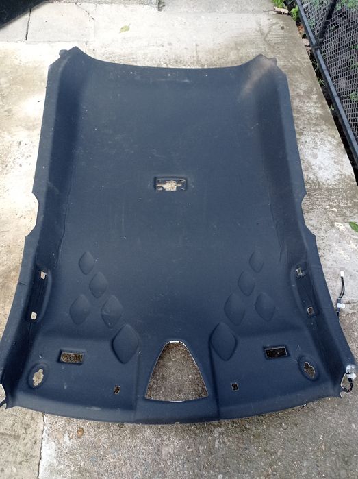 Сидіння до автомобіля Тойота Chr