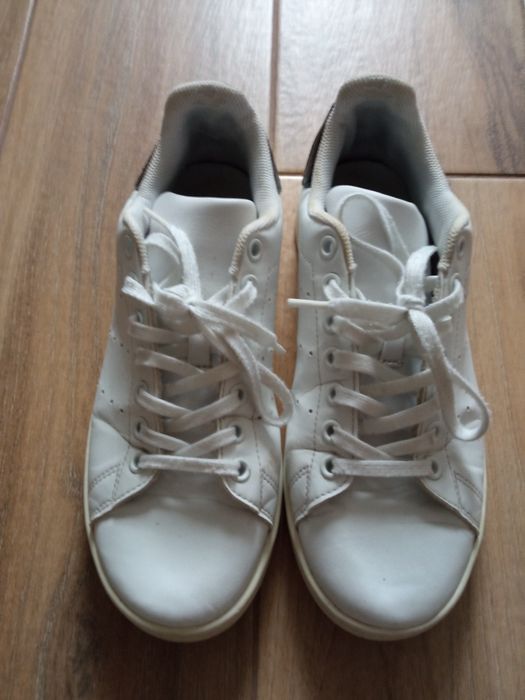 Sneakersy adidas
