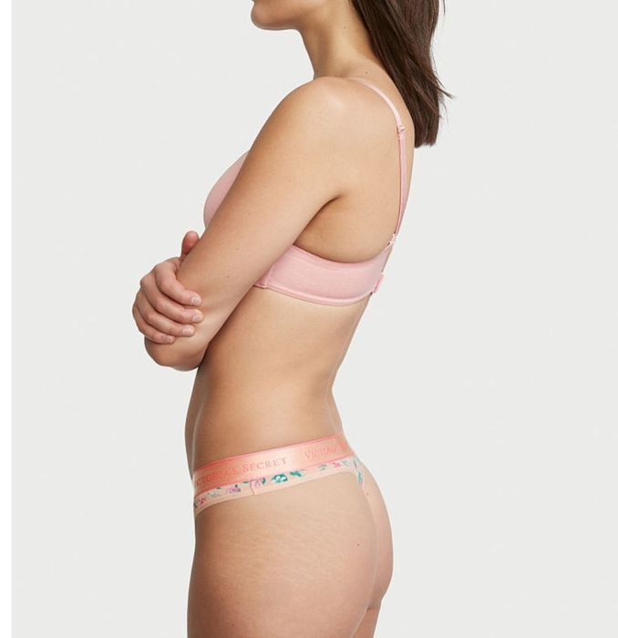 Stringi Victoria's Secret