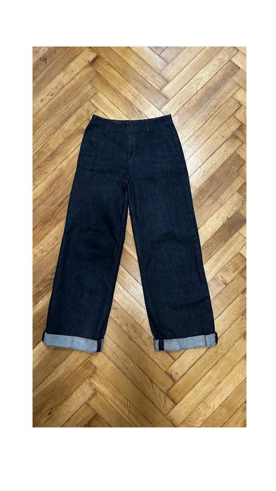 Джинси Massimo Duti