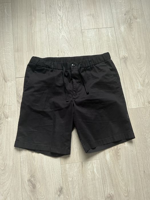 Шорти Jack Jones (size L)