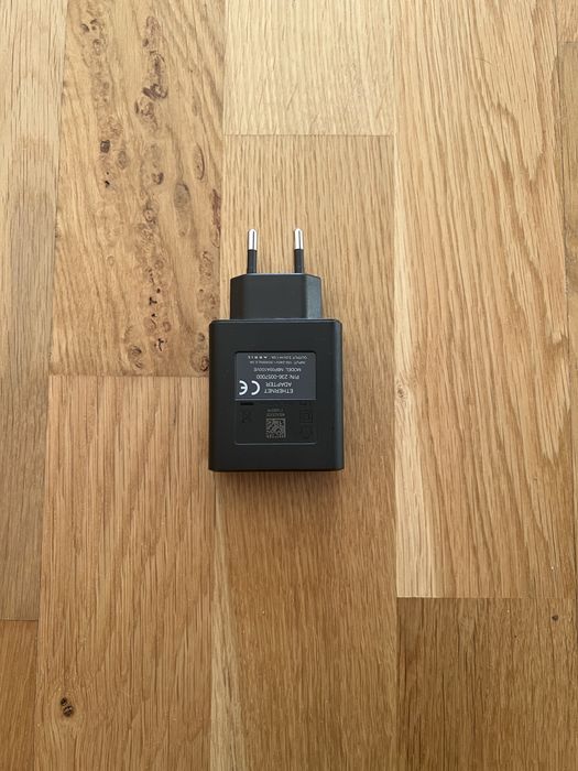 Adapter Ethernet RJ45 na USB Arris