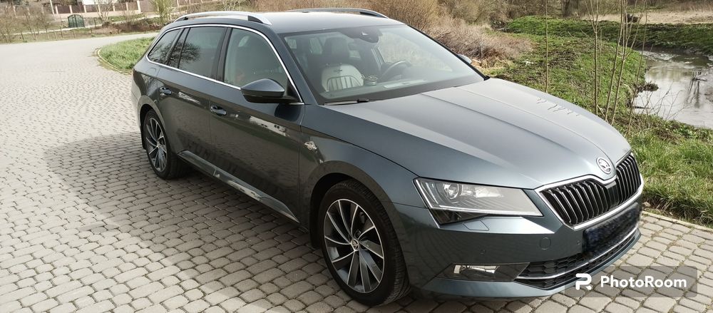 Трансфер Transfer taxi Таксі Перевезення водій драйвер driver