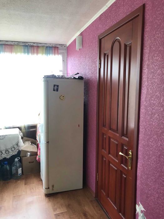 Продам дом Чугуев