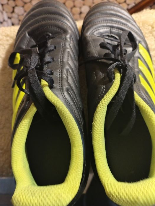 Buty sportowe adidas