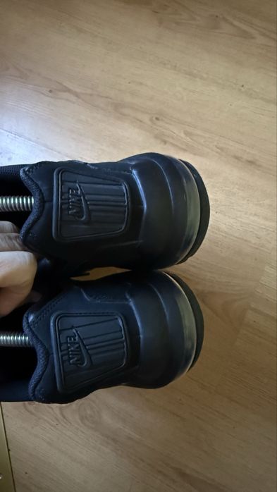 Кросівки NIKE Air Max LTD 3 кросовки Nike