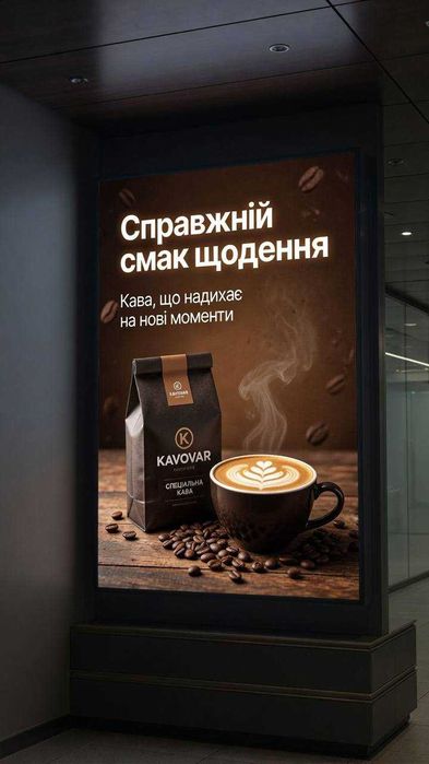 LED Экран. Наружный Экран. Внутренний Экран. Светодиодное Табло. Видеоэкран