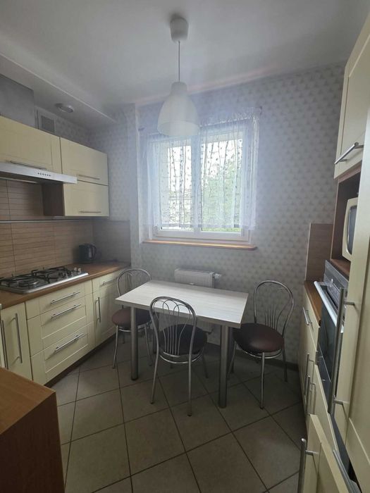 Mieszkanie – Gniezno - Widok 4