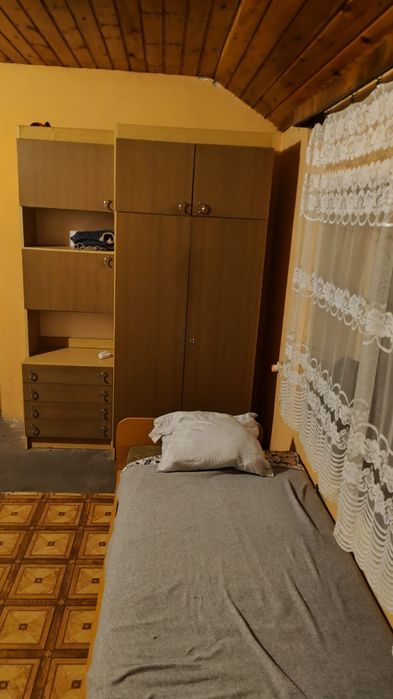 Wynajmę pokój w Ożarowie Maz.