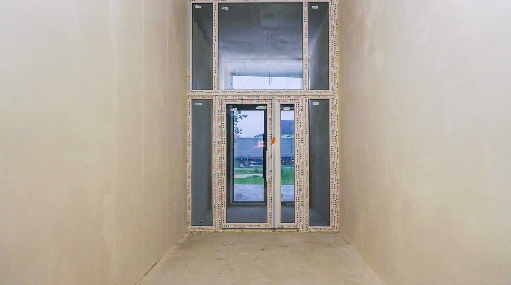 2-кімнатна квартира за адресою вул. Старознесенська (площа 84 м²) - Atlanta.ua - фото 6