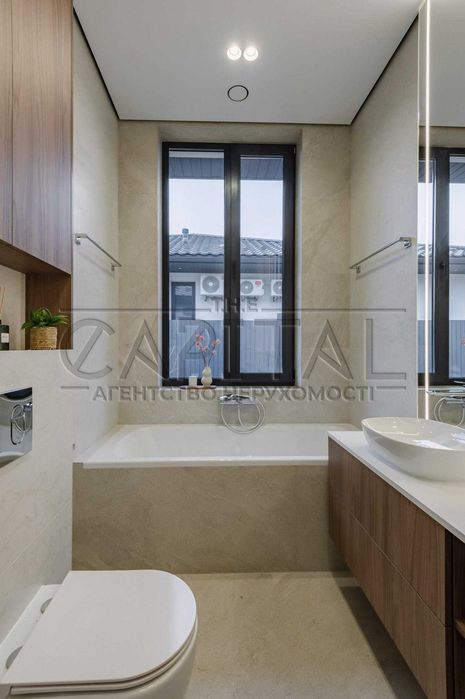Продаж / Будинок / 165 м2 / Гореничі / вул. Снайпера