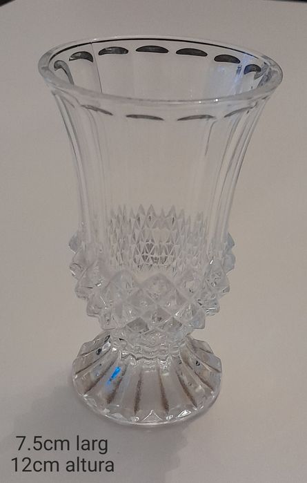 Small Antique Jug424346903013632000