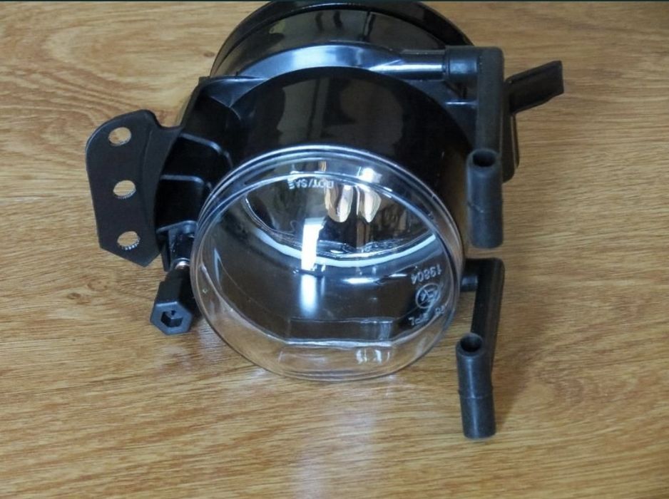 Противотуманки галогенки БМВ Е60 Е65 е65 Bmw E60 M пакет bmw e60 e65