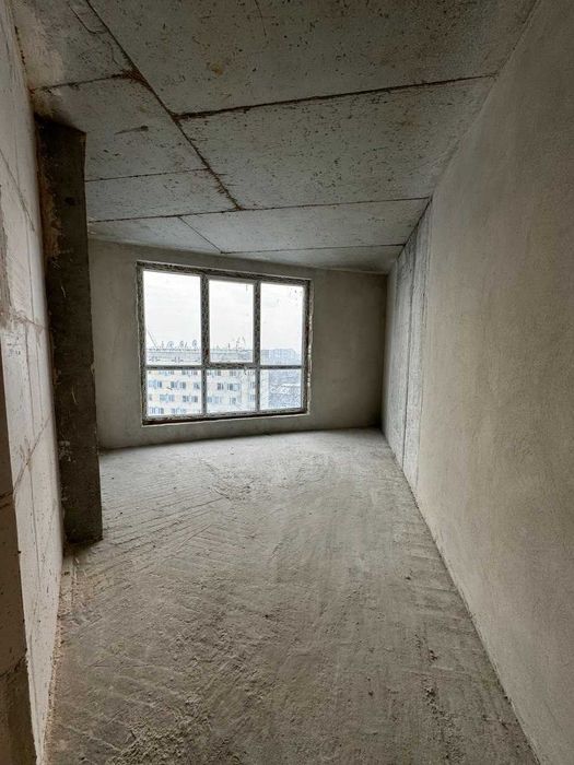 3-rooms apartment apartment by the address st. Truskavetskaya ul (area 83,7 m²) - Atlanta.ua - photo 10