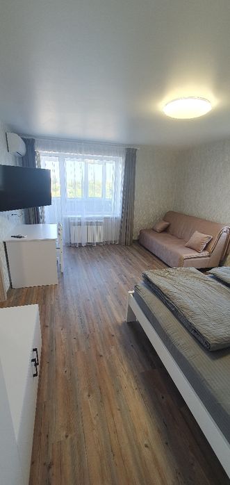 ГАДЯЧ Квартира подобово центр. Документи командировки