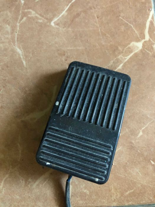 запчасти б/у- для скайлера  и  Скалер ультразвуковой  Woodpecker новый