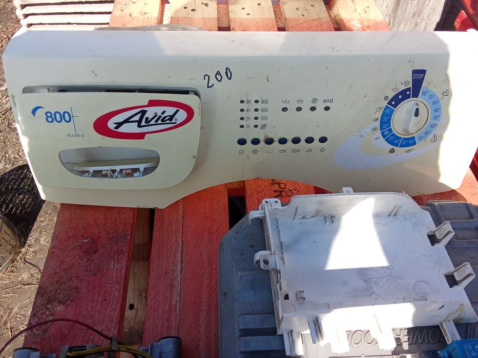 Продам плату индезит, ардо.