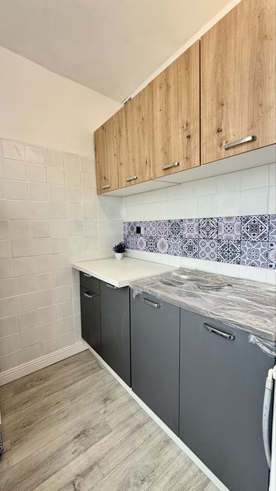 Срочно‼️ Продам 1 комнатную квартиру Клочковская 197В‼️ Научная (93157)