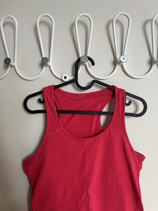 Koszulka sportowa reserved M