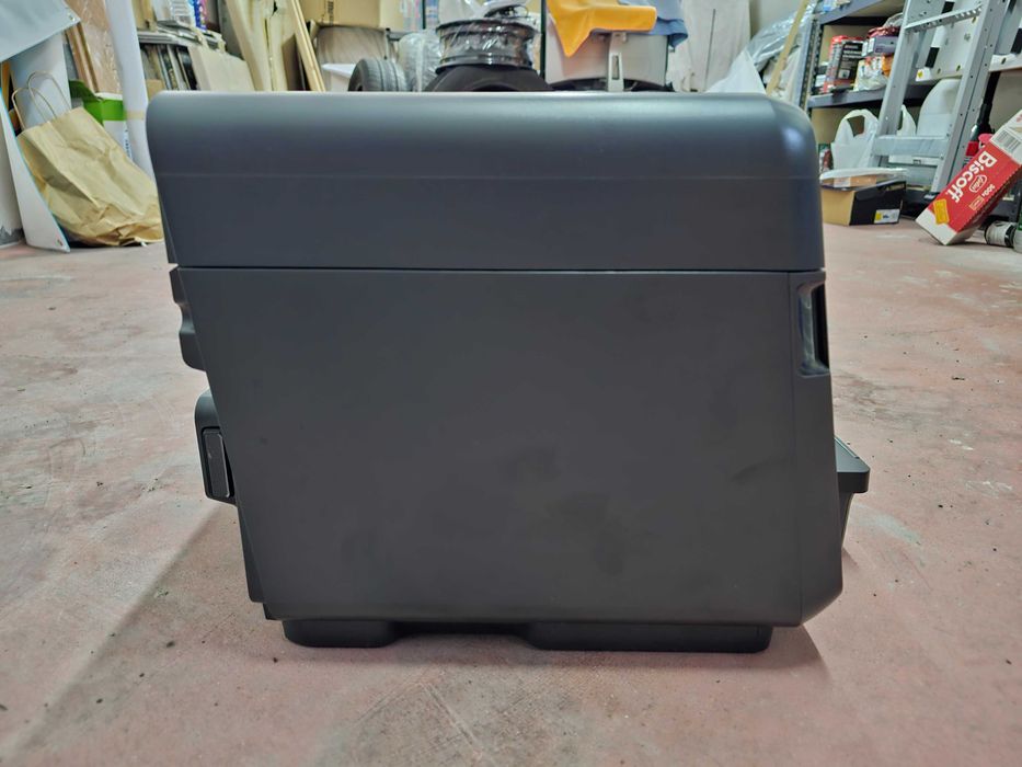 Impressora HP Officejet Pro 8620