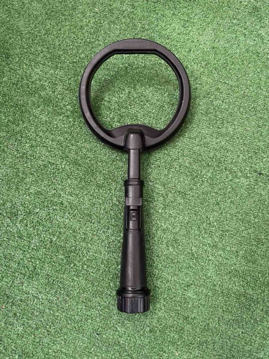 Пінпоінтер металошукач Nokta PulseDive Scuba Detector & Pointer