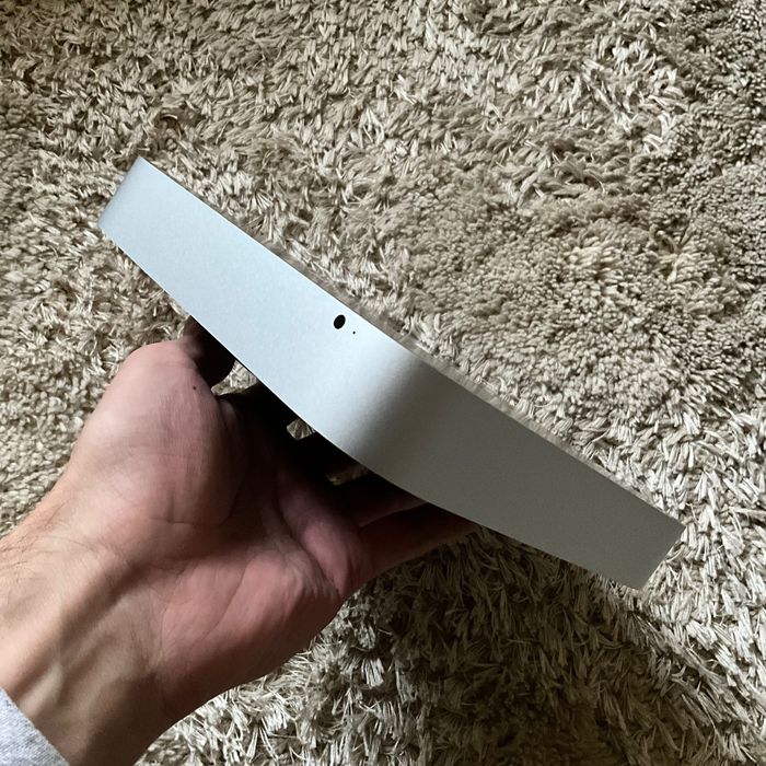 Mac Mini 2014 8GB i5