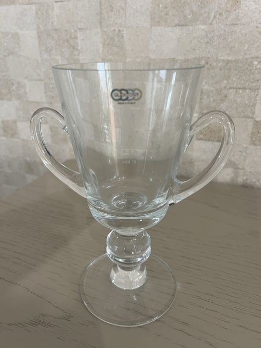 Premios de golfe