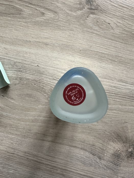 Tonik do twarzy Estee Lauder