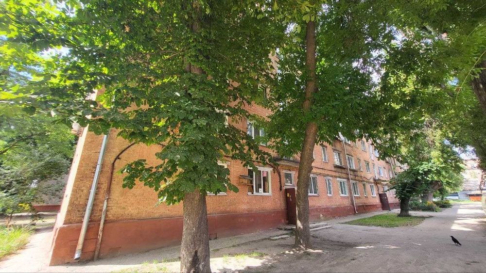 !!! Продаж кімнати в комунальній квартирі по вул.Текстильників, 12