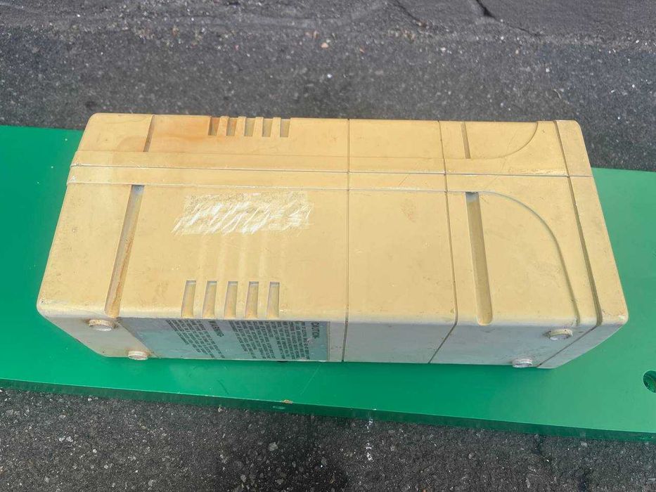 ИБП Бесперебойник Powercom KIN-425AP