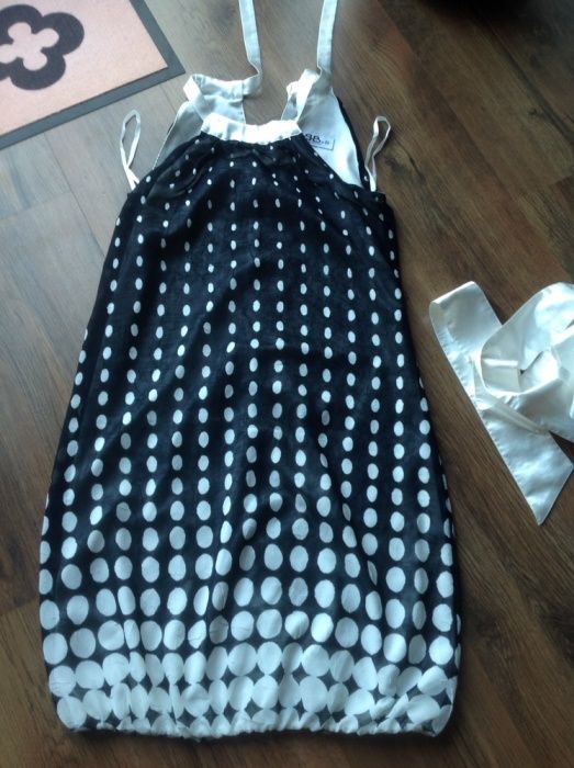 Sukienka marki B&B Studio, rozm.36