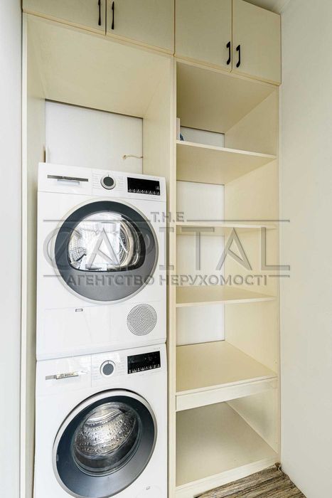 2-rooms apartment apartment by the address st. Bulvar Druzhby Narodov (area 90,7 m²) - Atlanta.ua - photo 6