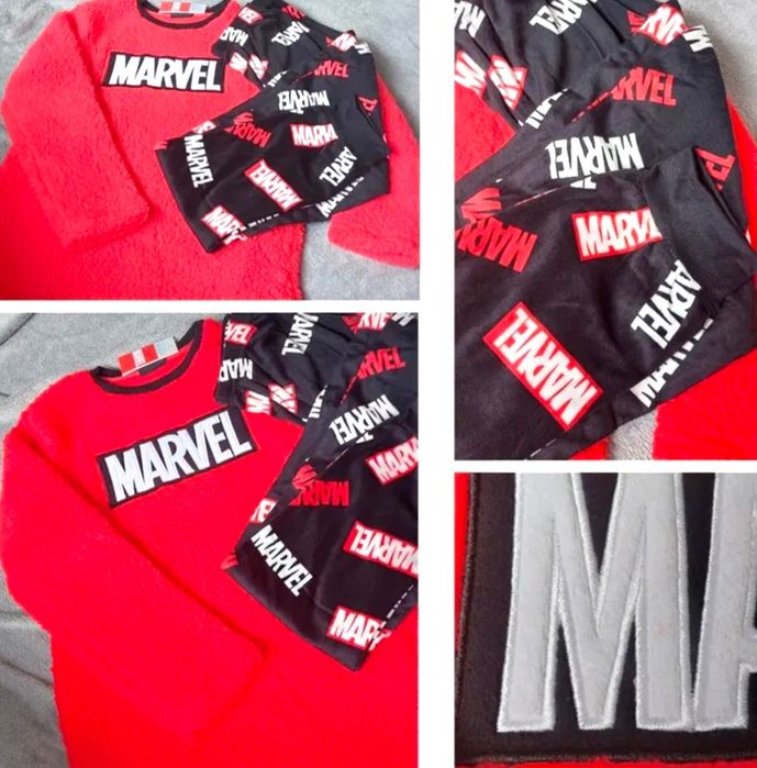 Дитяча піжама на хлопчика.. Деткая пижама на мальчика. Плюшевая пижама