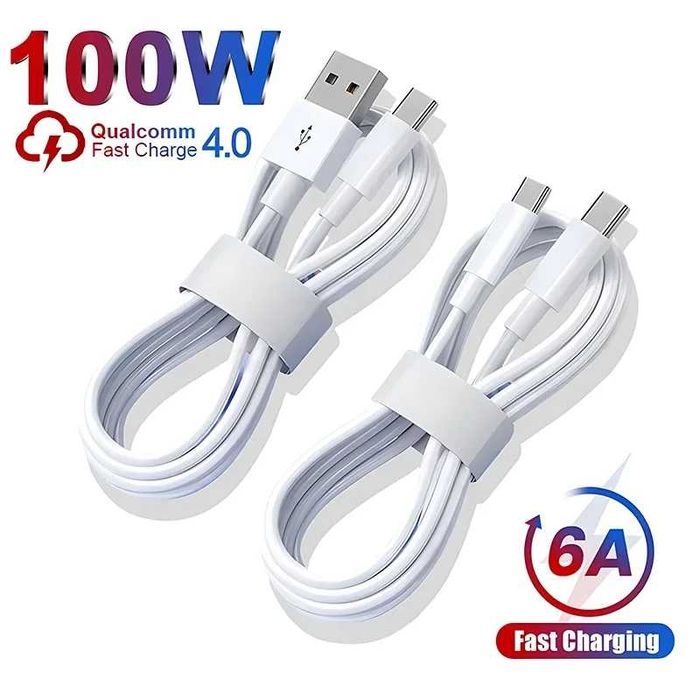 Kabel USB 1m długości