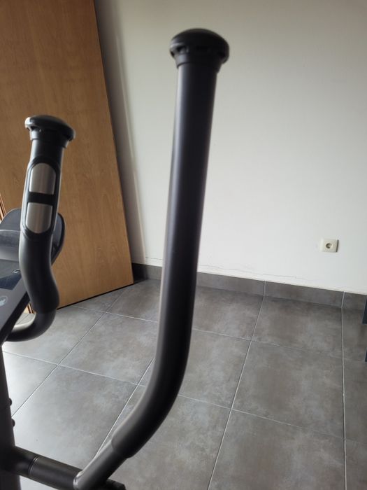 Elíptica Domyos EL 120