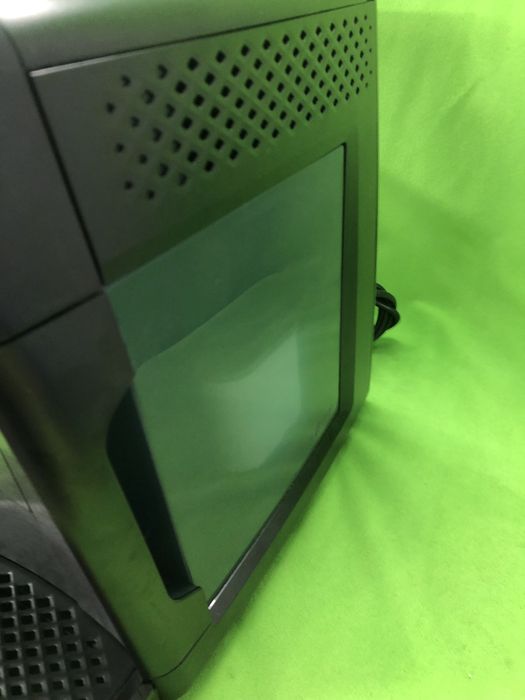 фільтри фільтр очистки води для Philips/Saeco CA6903/10 CA6702/10