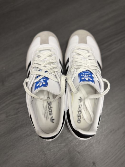 Adidas Samba 42 oryginał