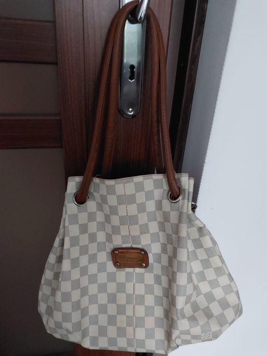 Torebka damska  Louis Vuitton
