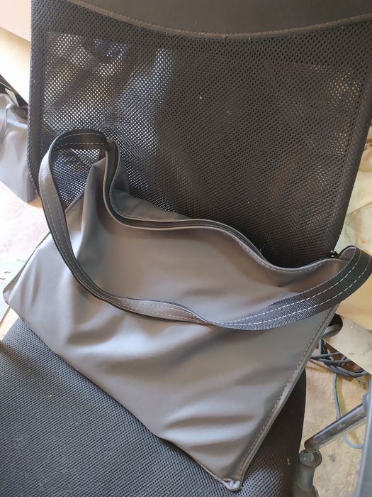 Grill przenośny, grill idealnie na prezent