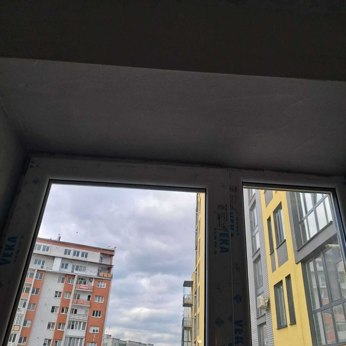 Продаж 2-кімнатної квартири  ЖК Будова Медова Трускавець. є відеоогляд.